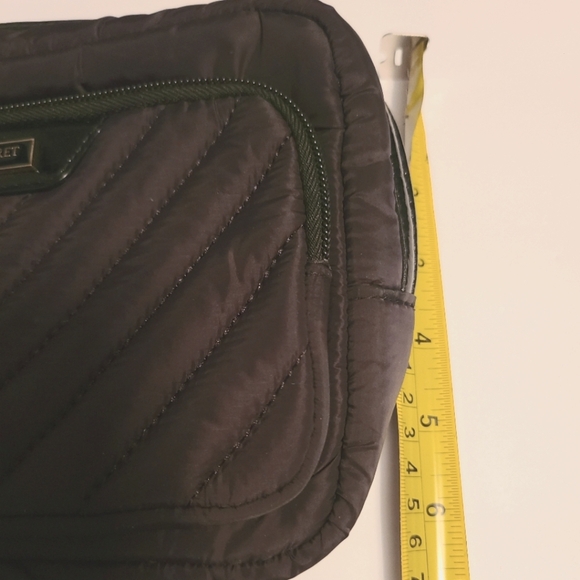 Victoria's secret Pink women's cosmetic Bag s lot of 2 - Picture 6 of 9